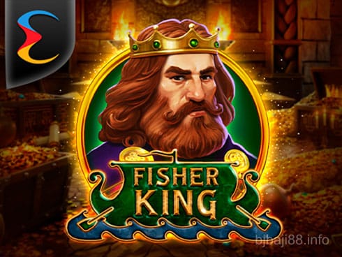 Fisher King