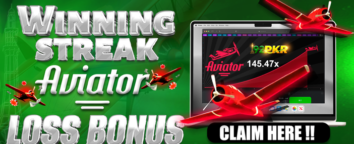 Fast Secure Access to BJ Baji Platform