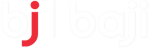 Bjbaji Logo